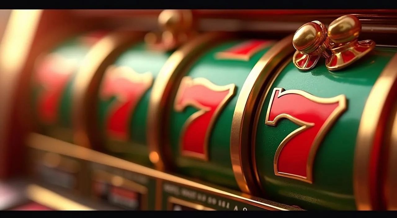ek 333 Baccarat Casino24